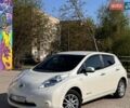 Ниссан Лиф, объемом двигателя 0 л и пробегом 142 тыс. км за 7400 $, фото 1 на Automoto.ua