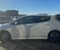 Ніссан Ліф, об'ємом двигуна 0 л та пробігом 122 тис. км за 7700 $, фото 2 на Automoto.ua