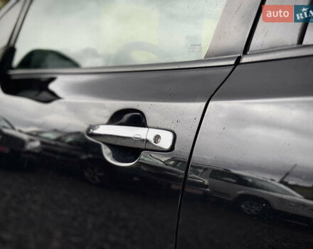 Ниссан Лиф, объемом двигателя 0 л и пробегом 116 тыс. км за 7800 $, фото 23 на Automoto.ua