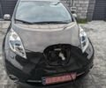 Ніссан Ліф, об'ємом двигуна 0 л та пробігом 120 тис. км за 8999 $, фото 9 на Automoto.ua