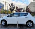 Ніссан Ліф, об'ємом двигуна 0 л та пробігом 114 тис. км за 5990 $, фото 11 на Automoto.ua