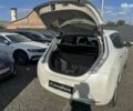 Ніссан Ліф, об'ємом двигуна 0 л та пробігом 71 тис. км за 6900 $, фото 7 на Automoto.ua