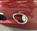 Ніссан Ліф, об'ємом двигуна 0 л та пробігом 132 тис. км за 6900 $, фото 7 на Automoto.ua