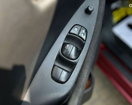 Ниссан Лиф, объемом двигателя 0 л и пробегом 149 тыс. км за 7200 $, фото 14 на Automoto.ua