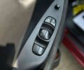 Ниссан Лиф, объемом двигателя 0 л и пробегом 149 тыс. км за 7200 $, фото 14 на Automoto.ua