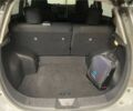 Ниссан Лиф, объемом двигателя 0 л и пробегом 88 тыс. км за 7800 $, фото 13 на Automoto.ua