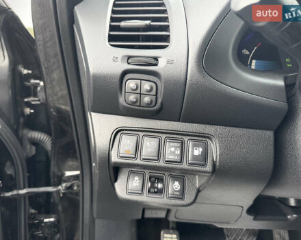 Ниссан Лиф, объемом двигателя 0 л и пробегом 116 тыс. км за 7800 $, фото 50 на Automoto.ua