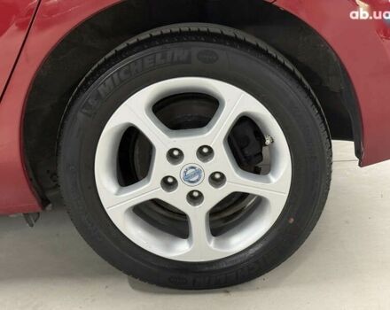 Ніссан Ліф, об'ємом двигуна 0 л та пробігом 153 тис. км за 6900 $, фото 23 на Automoto.ua