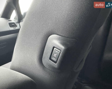 Ниссан Лиф, объемом двигателя 0 л и пробегом 116 тыс. км за 7800 $, фото 45 на Automoto.ua
