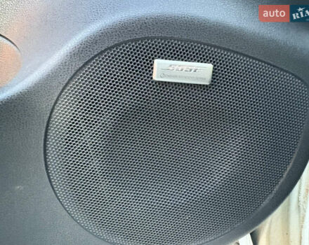 Ниссан Лиф 2014 в Луцке на Automoto.ua Ниссан Лиф, объемом двигателя 0 л и пробегом 117 тыс. км за 6000 $, фото 21 на Automoto.ua