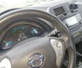 Ниссан Лиф, объемом двигателя 0 л и пробегом 88 тыс. км за 7800 $, фото 7 на Automoto.ua