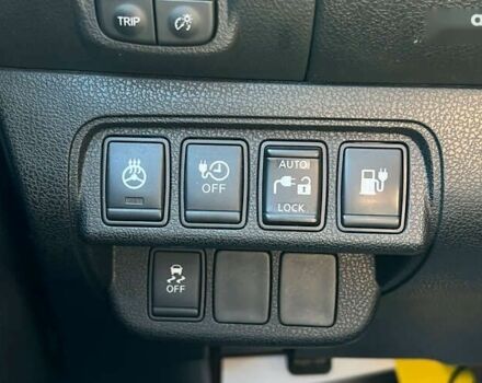 Ниссан Лиф, объемом двигателя 0 л и пробегом 149 тыс. км за 6999 $, фото 20 на Automoto.ua