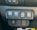 Ниссан Лиф, объемом двигателя 0 л и пробегом 149 тыс. км за 6999 $, фото 20 на Automoto.ua