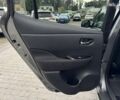 Ніссан Ліф, об'ємом двигуна 0 л та пробігом 159 тис. км за 7500 $, фото 20 на Automoto.ua