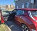 Ніссан Ліф, об'ємом двигуна 0 л та пробігом 117 тис. км за 6999 $, фото 11 на Automoto.ua