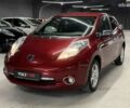 Ніссан Ліф, об'ємом двигуна 0 л та пробігом 132 тис. км за 6900 $, фото 29 на Automoto.ua