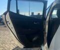 Ніссан Ліф, об'ємом двигуна 0 л та пробігом 122 тис. км за 7700 $, фото 19 на Automoto.ua