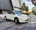 Ніссан Ліф, об'ємом двигуна 0 л та пробігом 114 тис. км за 5990 $, фото 25 на Automoto.ua