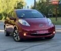 Ніссан Ліф, об'ємом двигуна 0 л та пробігом 99 тис. км за 6900 $, фото 1 на Automoto.ua