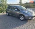 Ніссан Ліф, об'ємом двигуна 0 л та пробігом 110 тис. км за 9500 $, фото 4 на Automoto.ua