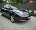 Ниссан Лиф, объемом двигателя 0 л и пробегом 145 тыс. км за 6400 $, фото 1 на Automoto.ua