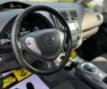 Ниссан Лиф, объемом двигателя 0 л и пробегом 149 тыс. км за 7200 $, фото 16 на Automoto.ua