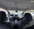Ніссан Ліф, об'ємом двигуна 0 л та пробігом 71 тис. км за 6900 $, фото 11 на Automoto.ua