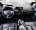 Ніссан Ліф, об'ємом двигуна 0 л та пробігом 161 тис. км за 7700 $, фото 6 на Automoto.ua