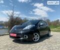 Ніссан Ліф, об'ємом двигуна 0 л та пробігом 125 тис. км за 10550 $, фото 1 на Automoto.ua