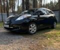 Ніссан Ліф, об'ємом двигуна 0 л та пробігом 245 тис. км за 4850 $, фото 1 на Automoto.ua