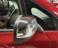 Ніссан Ліф, об'ємом двигуна 0 л та пробігом 132 тис. км за 6900 $, фото 22 на Automoto.ua