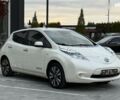Ніссан Ліф, об'ємом двигуна 0 л та пробігом 161 тис. км за 7700 $, фото 2 на Automoto.ua
