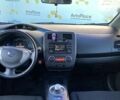 Ниссан Лиф, объемом двигателя 0 л и пробегом 125 тыс. км за 5700 $, фото 24 на Automoto.ua