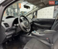 Ниссан Лиф, объемом двигателя 0 л и пробегом 129 тыс. км за 5400 $, фото 9 на Automoto.ua