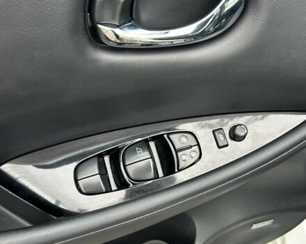 Ниссан Лиф, объемом двигателя 0 л и пробегом 114 тыс. км за 7200 $, фото 3 на Automoto.ua