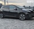 Ніссан Ліф, об'ємом двигуна 0 л та пробігом 120 тис. км за 8999 $, фото 1 на Automoto.ua