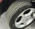Ніссан Ліф, об'ємом двигуна 0 л та пробігом 132 тис. км за 6900 $, фото 9 на Automoto.ua
