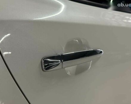 Ниссан Лиф, объемом двигателя 0 л и пробегом 99 тыс. км за 7000 $, фото 29 на Automoto.ua