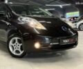Ниссан Лиф, объемом двигателя 0 л и пробегом 198 тыс. км за 6100 $, фото 3 на Automoto.ua