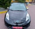 Ніссан Ліф, об'ємом двигуна 24 л та пробігом 104 тис. км за 7800 $, фото 4 на Automoto.ua