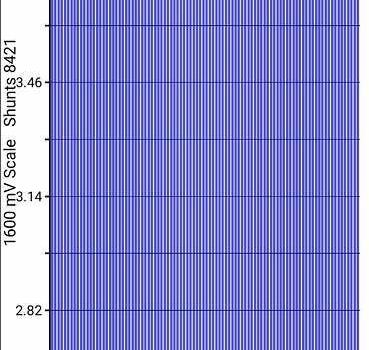 Ниссан Лиф, объемом двигателя 0 л и пробегом 88 тыс. км за 7800 $, фото 1 на Automoto.ua