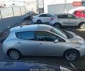 Ниссан Лиф, объемом двигателя 0 л и пробегом 102 тыс. км за 4500 $, фото 6 на Automoto.ua