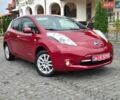 Ниссан Лиф, объемом двигателя 0 л и пробегом 120 тыс. км за 5990 $, фото 1 на Automoto.ua