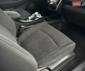 Ниссан Лиф, объемом двигателя 0 л и пробегом 116 тыс. км за 7800 $, фото 35 на Automoto.ua
