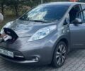 Ниссан Лиф, объемом двигателя 0 л и пробегом 113 тыс. км за 8888 $, фото 1 на Automoto.ua