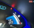 Ниссан Лиф, объемом двигателя 0 л и пробегом 145 тыс. км за 6400 $, фото 12 на Automoto.ua