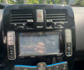 Ніссан Ліф, об'ємом двигуна 0 л та пробігом 99 тис. км за 6600 $, фото 6 на Automoto.ua