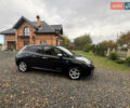 Ниссан Лиф, объемом двигателя 0 л и пробегом 102 тыс. км за 6000 $, фото 10 на Automoto.ua