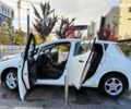 Ніссан Ліф, об'ємом двигуна 0 л та пробігом 114 тис. км за 5990 $, фото 9 на Automoto.ua