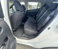 Ніссан Ліф, об'ємом двигуна 0 л та пробігом 71 тис. км за 6900 $, фото 14 на Automoto.ua